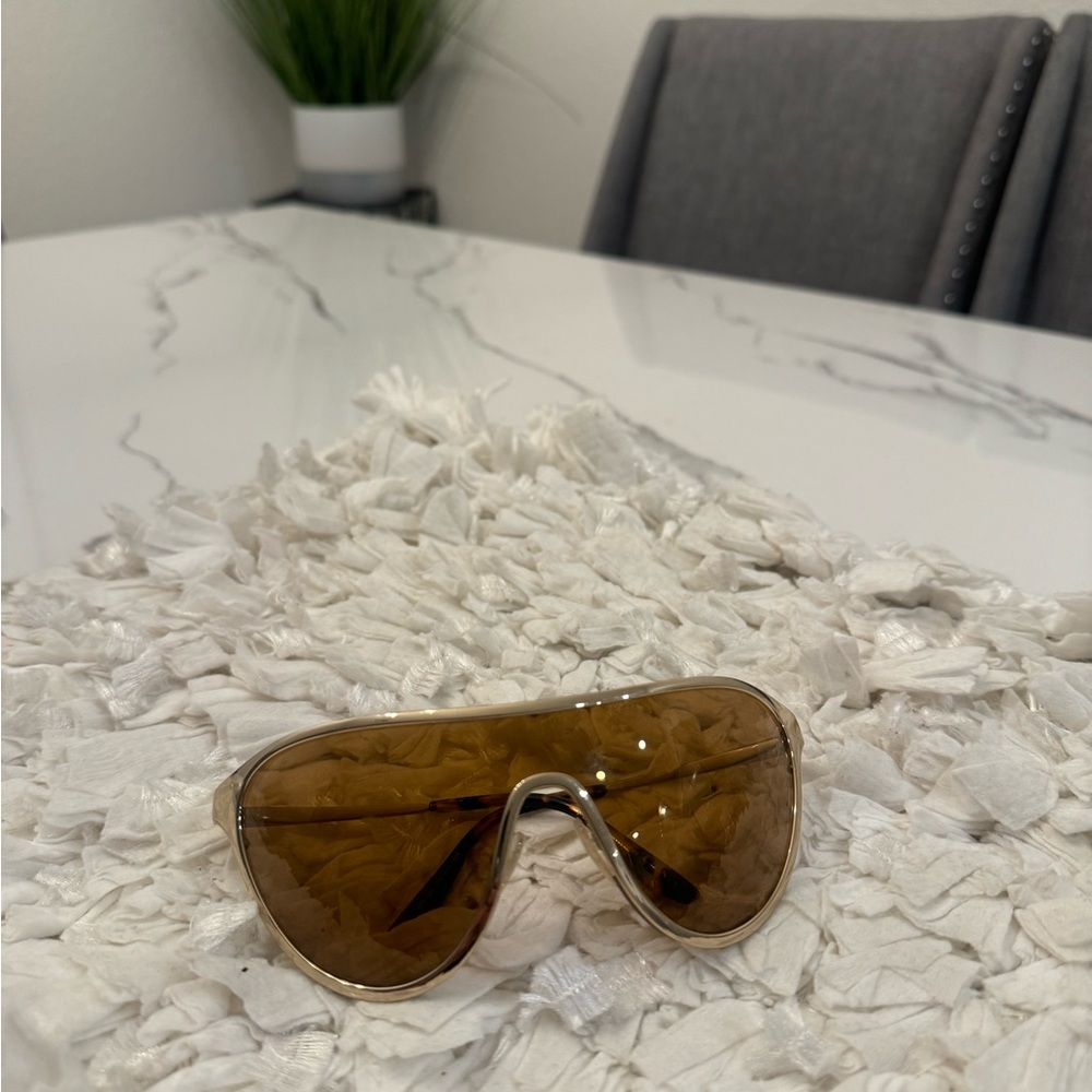 Prada Sunglasses!!!